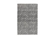 Matto Theko Molde 70x140 cm hinta ja tiedot | Isot matot | hobbyhall.fi