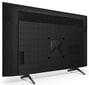 Sony XR-50X90S 50" 4K LED Google TV hinta ja tiedot | Televisiot | hobbyhall.fi