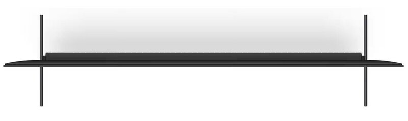 Sony XR-55A80K 55" 4K OLED Google TV