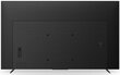 Sony XR-65A80K 65" 4K OLED Google TV hinta ja tiedot | Televisiot | hobbyhall.fi