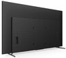 Sony XR-77A80K 77" 4K OLED Google TV hinta ja tiedot | Televisiot | hobbyhall.fi