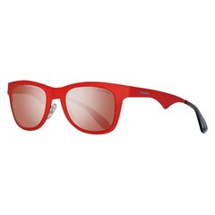 Unisex Aurinkolasit Carrera CA6000-MT-ABV hinta ja tiedot | Carrera Muoti | hobbyhall.fi