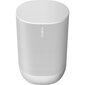 Sonos Move MOVE1EU1 hinta ja tiedot | Kaiuttimet | hobbyhall.fi