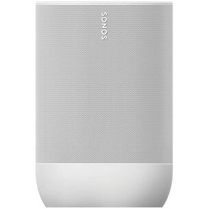 Sonos Move MOVE1EU1 hinta ja tiedot | Kaiuttimet | hobbyhall.fi