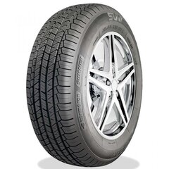 Kormoran SUV SUMMER 225/65R17 106 H XL hinta ja tiedot | Kesärenkaat | hobbyhall.fi