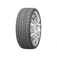 Nexen Roadian 542 265/60R18 110 H Kesärengas hinta ja tiedot | Kesärenkaat | hobbyhall.fi