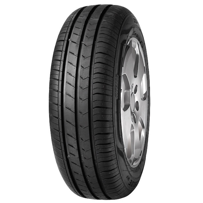 Superia ECOBLUE HP 195/65R15 91 V Kesärengas hinta ja tiedot | Kesärenkaat | hobbyhall.fi