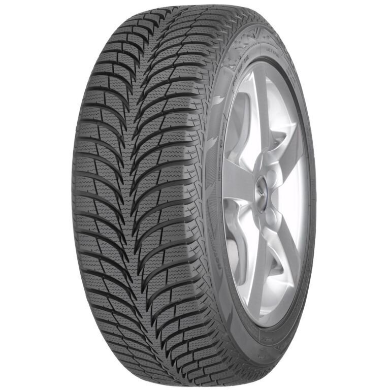 Sava Eskimo Ice 175/70R14 88 T, XL hinta ja tiedot | Talvirenkaat | hobbyhall.fi