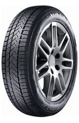 Sunny NW211 245/40R18 97 V XL Talvirengas hinta ja tiedot | Talvirenkaat | hobbyhall.fi