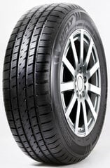 Hifly, HT601 SUV 215/65R16 98 H hinta ja tiedot | Ympärivuotiset renkaat | hobbyhall.fi