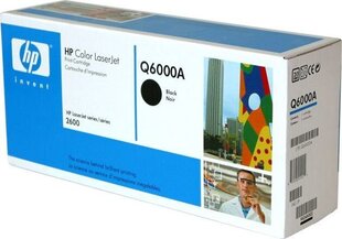 HP Q6000-67902 hinta ja tiedot | Laserkasetit | hobbyhall.fi