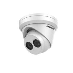 IP kamera Hikvision DS-2CD2343G2-I hinta ja tiedot | Valvontakamerat | hobbyhall.fi