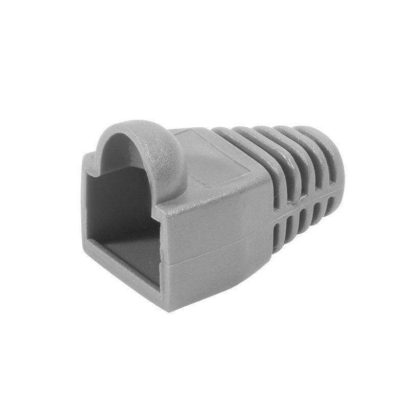 LogiLink MP0005 hinta ja tiedot | Adapterit | hobbyhall.fi