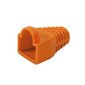 LogiLink MP0022O hinta ja tiedot | Adapterit | hobbyhall.fi