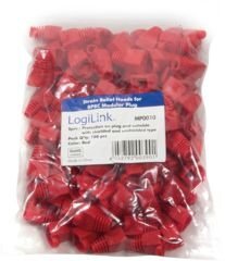 LogiLink MP0010 hinta ja tiedot | Adapterit | hobbyhall.fi