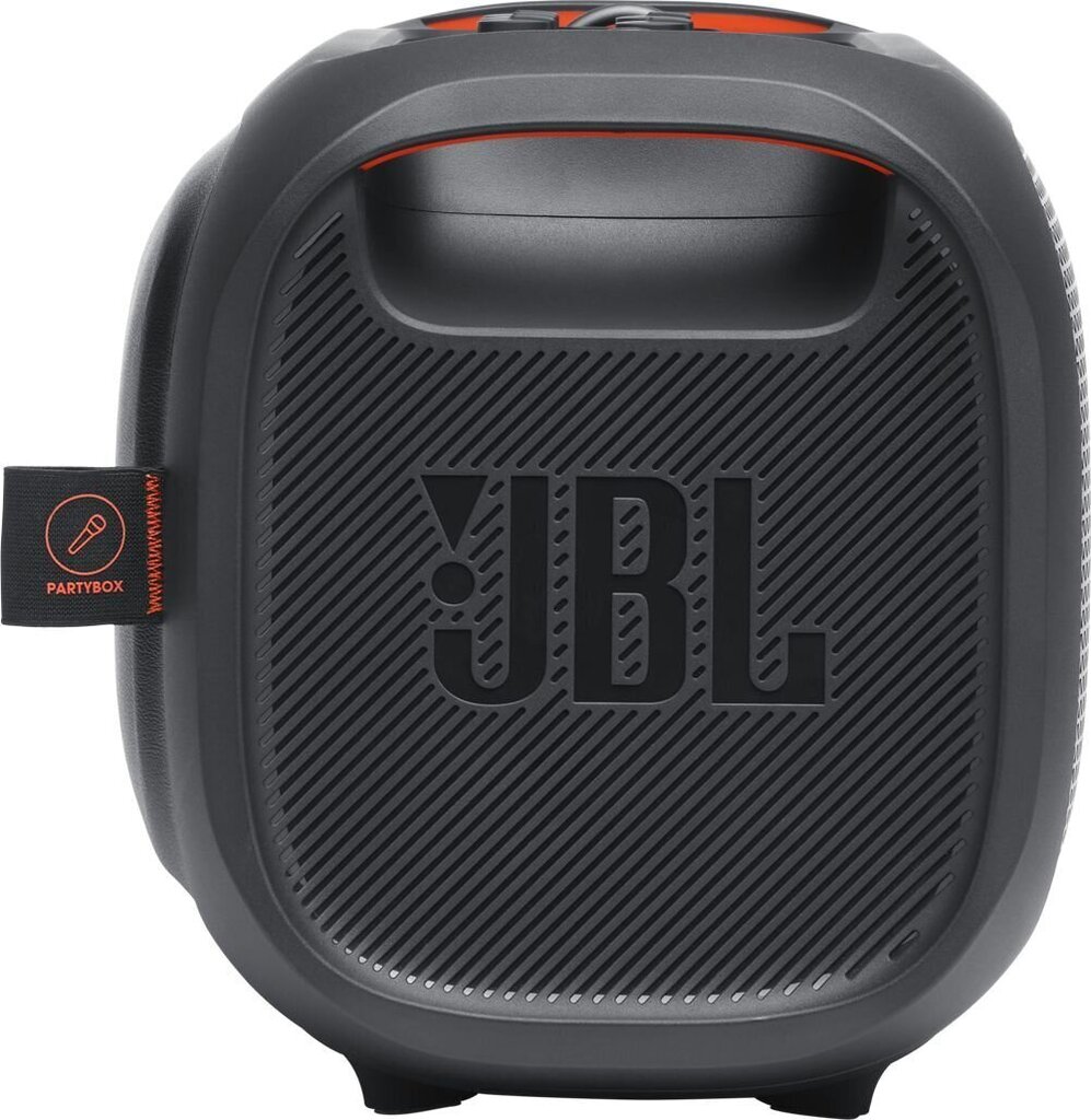 JBL PartyBox On-The-Go JBLPARTYBOXOTGEU hinta ja tiedot | Kaiuttimet | hobbyhall.fi