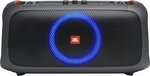 JBL PartyBox On-The-Go JBLPARTYBOXOTGEU