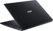 Acer Aspire 3 A315-23 15.6" (NX.HVTEP.00Y) hinta ja tiedot | Kannettavat tietokoneet | hobbyhall.fi