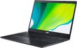 Acer Aspire 3 A315-23 15.6" (NX.HVTEP.00Y) hinta ja tiedot | Kannettavat tietokoneet | hobbyhall.fi