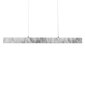 Eko-Light Pierce White LED-riippuvalaisin hinta ja tiedot | Riippuvalaisimet | hobbyhall.fi