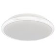 Eko-Light Terma Black LED-kattovalaisin, 28W