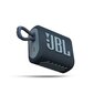 JBL Go 3 JBLGO3BLU hinta ja tiedot | Kaiuttimet | hobbyhall.fi