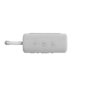 JBL Go 3 JBLGO3WHT hinta ja tiedot | Kaiuttimet | hobbyhall.fi