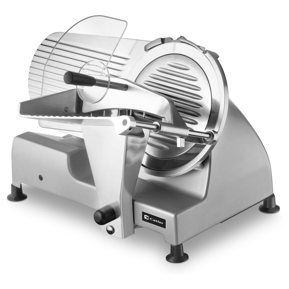 Slicer FS-75