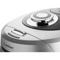 SENCOR MC 8010 hinta ja tiedot | Höyry- ja monitoimikattilat | hobbyhall.fi