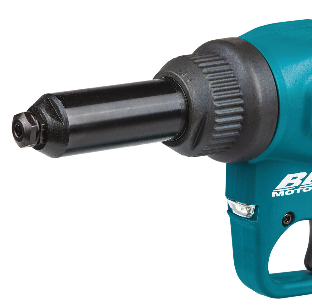 Drv250z makita online