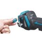 Kulmahiomakone LXT® DGA518ZU Makita hinta ja tiedot | Hiomakoneet | hobbyhall.fi