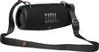 JBL Xtreme 3 JBLXTREME3BLKEU hinta ja tiedot | Kaiuttimet | hobbyhall.fi