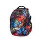 Ergonominen Reppu CoolPack Factor Blox B02014 hinta ja tiedot | Koulureput ja -laukut | hobbyhall.fi