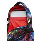 Ergonominen Reppu CoolPack Factor Blox B02014 hinta ja tiedot | Koulureput ja -laukut | hobbyhall.fi