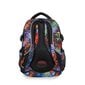 Ergonominen Reppu CoolPack Factor Blox B02014 hinta ja tiedot | Koulureput ja -laukut | hobbyhall.fi