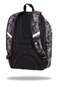 Reppu CoolPack Discovery Gringo C38254 Reppu CoolPack Discovery Gringo C38254 hinta ja tiedot | Koulureput ja -laukut | hobbyhall.fi