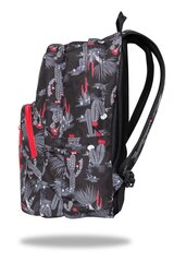 Reppu CoolPack Discovery Gringo C38254 Reppu CoolPack Discovery Gringo C38254 hinta ja tiedot | Koulureput ja -laukut | hobbyhall.fi