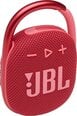 JBL Clip4 JBLCLIP4RED