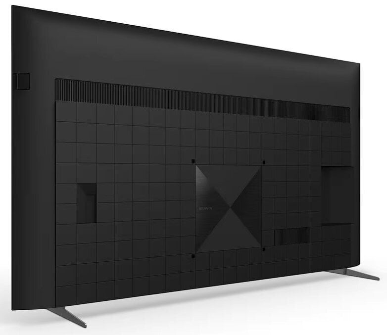 Sony XR-65X90K 65" 4K LED Google TV hinta ja tiedot | Televisiot | hobbyhall.fi