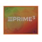 Prime3 UP, oranssi hinta ja tiedot | Kaiuttimet | hobbyhall.fi