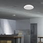 Eko-Light Terma White LED-kattovalaisin, 18W hinta ja tiedot | Kattovalaisimet | hobbyhall.fi