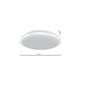 Eko-Light Terma White LED-kattovalaisin, 18W hinta ja tiedot | Kattovalaisimet | hobbyhall.fi