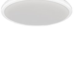 Eko-Light Terma White LED-kattovalaisin, 18W hinta ja tiedot | Kattovalaisimet | hobbyhall.fi