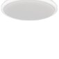 Eko-Light Terma White LED-kattovalaisin, 18W hinta ja tiedot | Kattovalaisimet | hobbyhall.fi