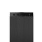 Energy Sistem Tower 5 G2 Ebony 450800 hinta ja tiedot | Kaiuttimet | hobbyhall.fi