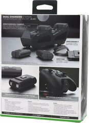 PowerA lisävaruste, Xbox Series X|S/One -pelikonsolit hinta ja tiedot | Pelikonsolitarvikkeet | hobbyhall.fi