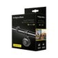 Kruger&Matz XH20 Electric bicycle bell hinta ja tiedot | Soittokellot | hobbyhall.fi