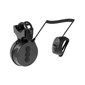 Kruger&Matz XH20 Electric bicycle bell hinta ja tiedot | Soittokellot | hobbyhall.fi