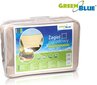 Katos GreenBlue GB503, beige hinta ja tiedot | Aurinkovarjot ja markiisit | hobbyhall.fi