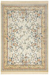 Hanse Home Nouristan Naveh -matto, 195 x 300 cm hinta ja tiedot | Isot matot | hobbyhall.fi